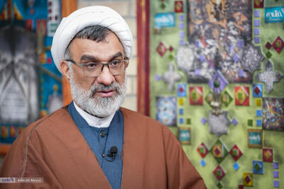  دبیر شورایعالی انقلاب فرهنگی: آقای پزشکیان در هیئت دولت و جلسات دیگر دغدغه حجاب و مسئله برهنگی دارند/ نمی‌توان گفت هر کشف حجابی خط دهی عوامل خارجی است