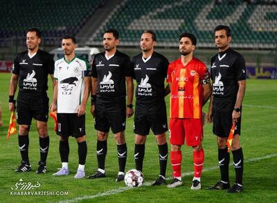  چرا بازی امروز فولاد و ذوب آهن از همیشه مهمتر است؟