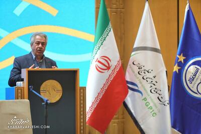  هواداران از ساپینتو راضی نبودند/ برای جانشینی هم گزینه خارجی داریم، هم گزینه ایرانی