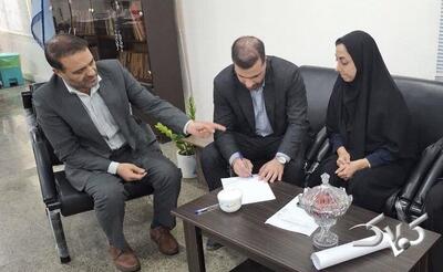  پایان ۲۰سال کابوس چوبه دار - مجله اینترنتی کولاک