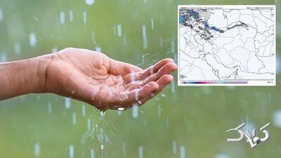  اتفاقی بی‌سابقه در تهران - مجله اینترنتی کولاک