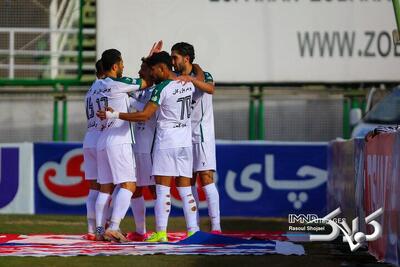  حرکت اعتراضی بازیکنان ذوب‌آهن در میکسدزون + فیلم - مجله اینترنتی کولاک