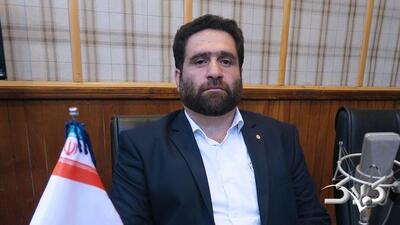  آتش زدن قرآن و مسجد چه مجازاتی دارد؟ - مجله اینترنتی کولاک