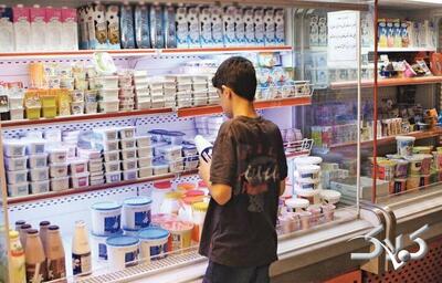  خبر فوری برای کالابرگی‌ها / دارندگان کالابرگ بخوانند - مجله اینترنتی کولاک