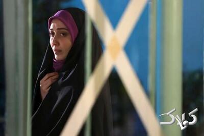  اسامی بازیگران سریال بی مرز + خلاصه داستان سریال بی مرز - مجله اینترنتی کولاک