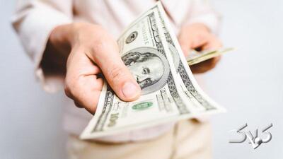  قیمت جدید دلار رسمی اعلام شد - مجله اینترنتی کولاک