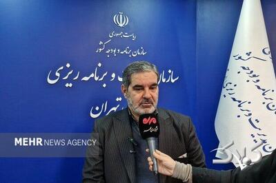  ساخت بیش از هزار مدرسه جدید در تهران؛ اجرای طرح توسعه فضاهای آموزشی - مجله اینترنتی کولاک