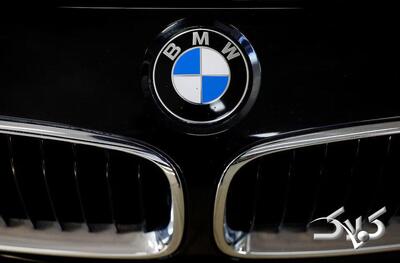  اگر بی‌ام‌و مینی‌ون بسازد چه شکلی می‌شود؟ + عکس - مجله اینترنتی کولاک