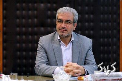  صادقی: آمار جان‌باختگان دی‌ماه توسط شبکه‌های معاند واقعی نیست - مجله اینترنتی کولاک