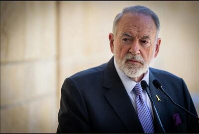  اسرائیل حق دارد که این منطقه را تصرف کند + ویدئو | اظهارات عجیب سفیر آمریکا در یک مصاحبه تلویزیونی - مجله اینترنتی کولاک