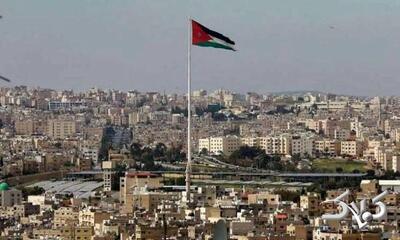  اردن تکلیف حمله از خاک این کشور به ایران را مشخص کرد - مجله اینترنتی کولاک
