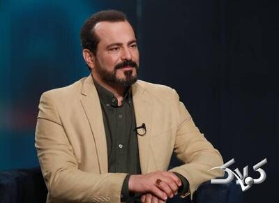  چرا «زندگی پس از زندگی» پخش نمی‌شود؟ | ویدئو - مجله اینترنتی کولاک