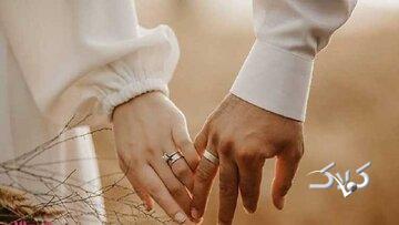  وقتی سادگی، شاه‌کلید خوشبختی می‌شود - مجله اینترنتی کولاک