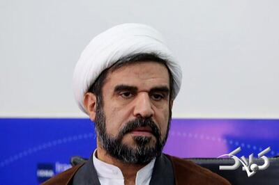  رونمایی نماینده مجلس از طرح صیانت با نامی جدید: برای تولید محتوا در فضای مجازی باید مجوز بگیرید! - مجله اینترنتی کولاک