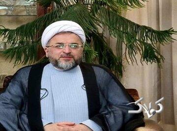  آیا جامعه ما دینی است؟ - مجله اینترنتی کولاک