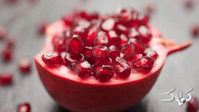  هوش مصنوعی چینی معمای ریاضی ۳۰۰ ساله را حل کرد - مجله اینترنتی کولاک