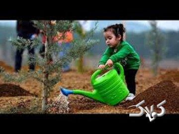  اعتماد به نفس میراث محیط‌های امن و حمایتی برای کودکان - مجله اینترنتی کولاک