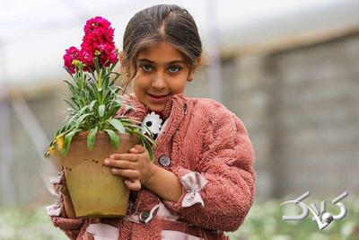  زمان و ساعت دقیق لحظه تحویل سال ۱۴۰۵ + تقویم - مجله اینترنتی کولاک