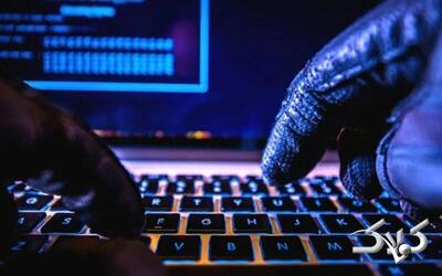  هشدار پلیس به مردم: در آستانه نوروز مراقب این ترفند کلاهبرداران باشید - مجله اینترنتی کولاک