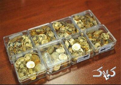  افزایش قیمت ها در بازار طلا؛ سکه در آستانه ۲۰۰ میلیون تومان | جدول قیمت ها - مجله اینترنتی کولاک
