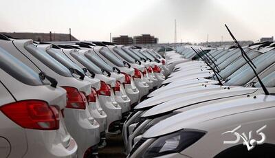  خودرو؛ کالای مصرفی یا ابزار سرمایه‌گذاری؟ - مجله اینترنتی کولاک