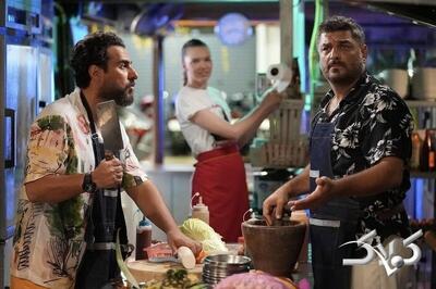  کاهش مخاطبان فیلم‌های ایرانی در سال ۱۴۰۴ همچنان ادامه دارد - مجله اینترنتی کولاک