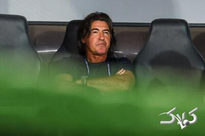  ساپینتو: جنگ هم می‌شد استقلال را رها نمی‌کردم | نمی‌خواستند استقلال را قهرمان کنند | دروغ گفتند که... - مجله اینترنتی کولاک