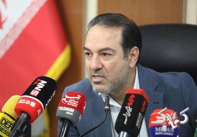  آمارها درباره سقط‌ جنین‌ قابل اعتماد نیست - مجله اینترنتی کولاک