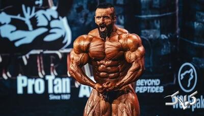  چرا هادی چوپان به یکباره از عرش به فرش رسید؟ - مجله اینترنتی کولاک