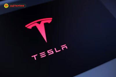  حکم نهایی علیه تسلا در پرونده تصادف مرگبار اتوپایلوت