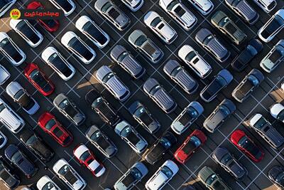  اختلاف آمار واردات خودرو: گمرک و وزارت صمت چه می‌گویند؟