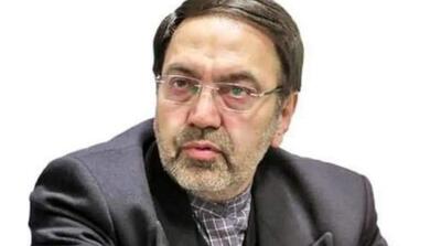  احتمالا حل مرحله‌ای مباحث میان ایران و آمریکا یکی از روش‌ها باشد - مردم سالاری آنلاین