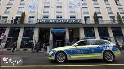  واشنگتن و اروپا، دو مسیر متفاوت در قبال ایران - مردم سالاری آنلاین