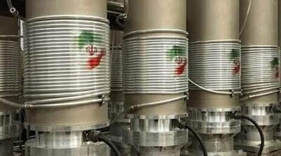  یک دیپلمات آگاه به مذاکرات: مواد هسته‌ای از کشور خارج نمی‌شود - مردم سالاری آنلاین