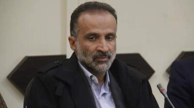  در شرایط نیمه‌جنگی کنونی باید از ایجاد التهاب در جامعه پرهیز شود - مردم سالاری آنلاین