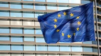  ایران نیروی دریایی و هوایی اعضای اتحادیه اروپا را سازمان تروریستی اعلام کرد - مردم سالاری آنلاین