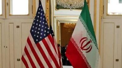  ۵ محدودیت جدی ترامپ در داخل آمریکا برای حمله به ایران - مردم سالاری آنلاین