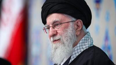  در آستانه برگزاری جشن گلریزان ستاد دیه کشور انجام شد - مردم سالاری آنلاین