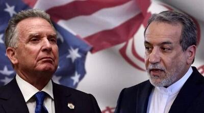  سقائیان: مذاکره را به جنگ ترجیح می‌دهیم - مردم سالاری آنلاین