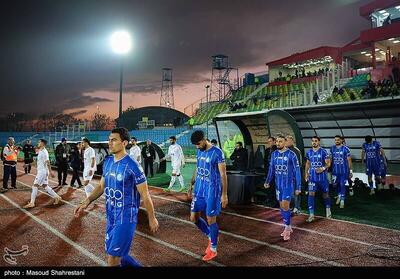  چرخه تکراری در استقلال؛ کاسه «چه کنم چه کنم» برای انتخاب سرمربی!