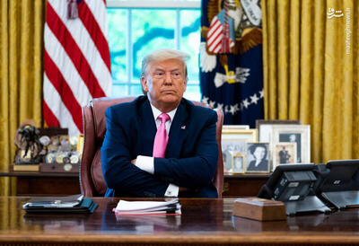  گلف آمریکایی