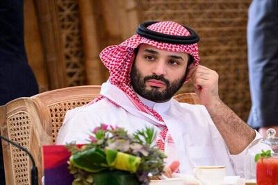  افشای پیام محرمانه بن سلمان خطاب به امارات