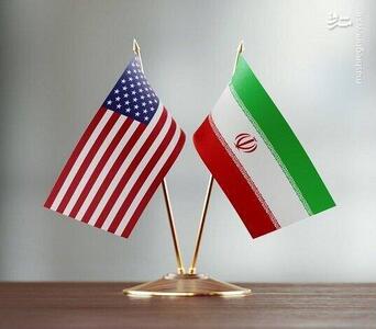  وقتی جنگ رسانه ای و شناختی هر عقلانیتی را از بین می‌برد