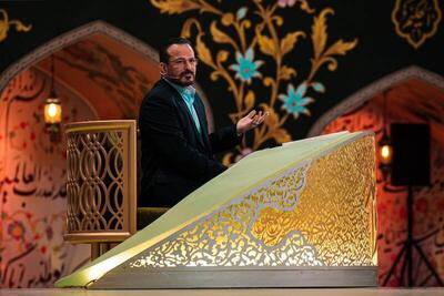  فیلم/ قومی در قرآن که همه تجربه‌گر مرگ بودند!