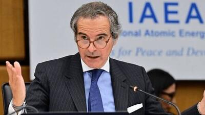  گفت و شنود/ باز هم شایعه ؟!