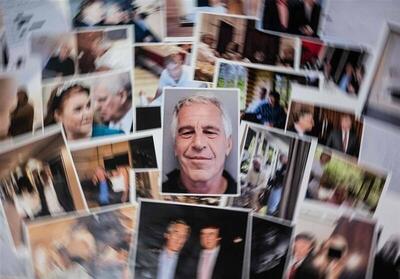  پرونده اپستین، نوک کوه یخ بیماری در سیستم فاسد آمریکاست