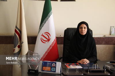  میرزاده: اهدای خون جلوه عبادت در رمضان است
