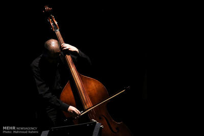  از «رفتن» یک خواننده مشهور تا «مناجات‌خوانی» هنرمند دوباره برگشته