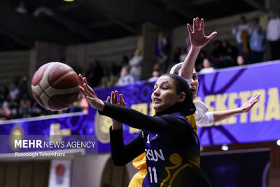  جدال دوم  مدعیان برای دستیابی به مجوز و شانس