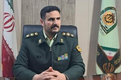  بازداشت۸۸خرده‌فروش مواد مخدر درورامین؛اجرای طرح پاکسازی مناطق جرم‌ خیز